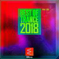 Best Of Trance 2018 Vol.05