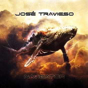 Jose Travieso - Navigator 2016 торрентом