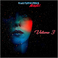 Masterworks Music Vol.3 2018 торрентом