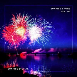 Sunrise Shore: Volume 02 2018 торрентом