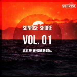 Sunrise Shore Volume 01 2018 торрентом