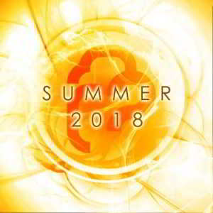 Infrasonic Summer Selection