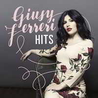 Giusy Ferreri - Hits