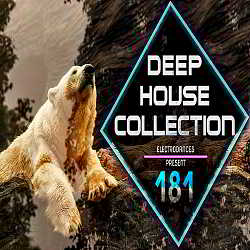 Deep House Collection Vol.181
