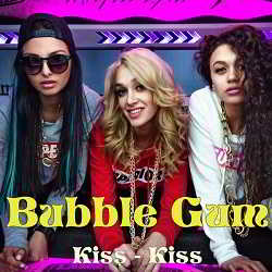 Bubble Gum - Kiss - Kiss 2018 торрентом