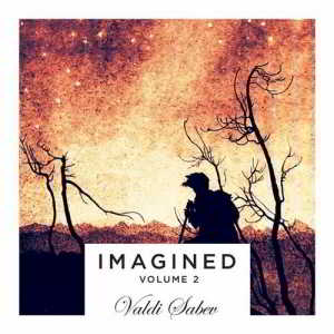 Valdi Sabev Imagined Vol. 2