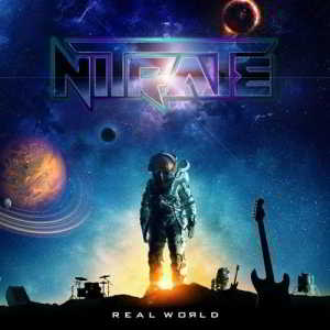 Nitrate - Real World