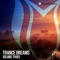 Trance Dreams Vol.3