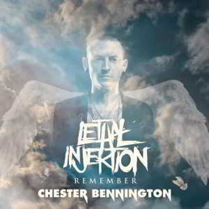 Lethal Injektion - Remember Chester Bennington