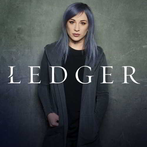 Ledger - Ledger EP 2018 торрентом