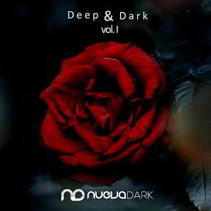 Deep & Dark Vol.1