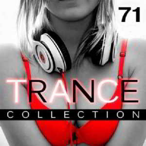 Trance Collection Vol.71 2018 торрентом