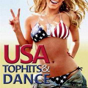 USA Top Hits & Dance
