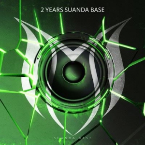 2 Years Suanda Base 2018 торрентом