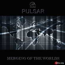 Pulsar - Merging Of The Worlds 2018 торрентом