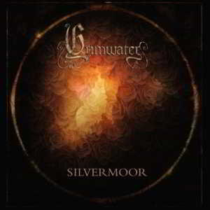 Grimwater - Silvermoor