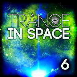 Trance In Space 6