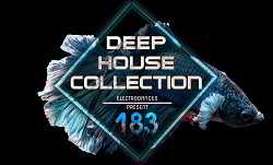 DEEP HOUSE COLLECTION VOL.183 2018 торрентом