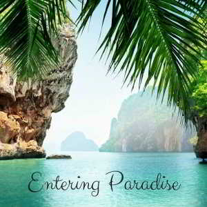 Meditation Zoo - Entering Paradise