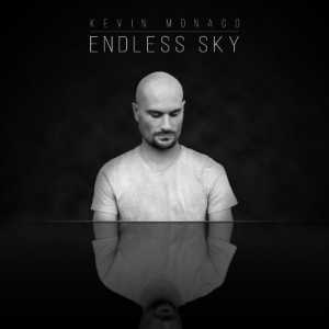 Kevin Monaco - Endless Sky 2018 торрентом