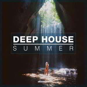 Deep House Summer 2018 торрентом
