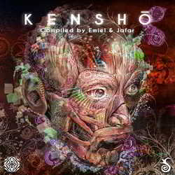 Kensho [Compiled By Emiel & Jafar] 2018 торрентом