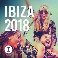 Toolroom Ibiza 2018 2018 торрентом