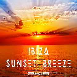 Ibiza Sunset Breeze 2K18 2018 торрентом