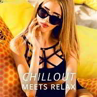Chillout Meets Relax 2018 торрентом