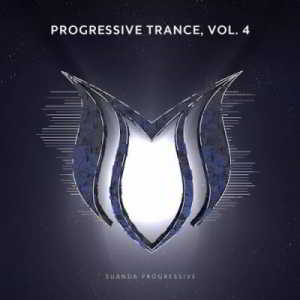 Progressive Trance Vol. 4