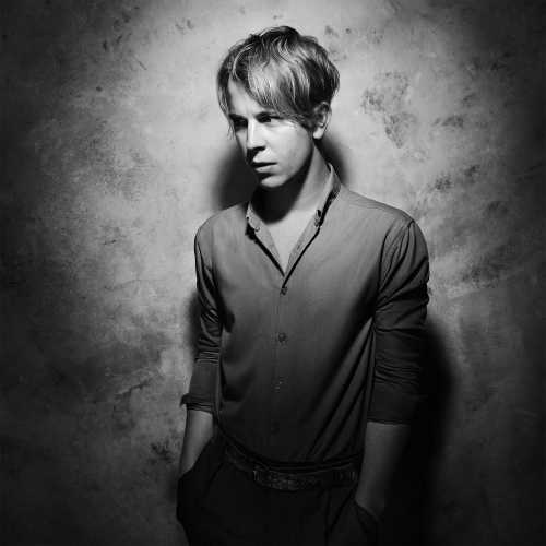 Tom Odell - Discography (2012)- 2016 торрентом