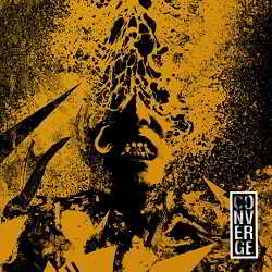 Converge - Beautiful Ruin