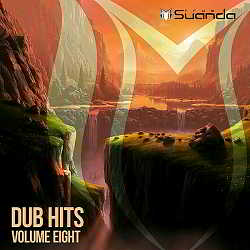 Dub Hits Vol.8