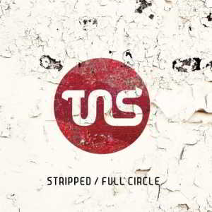 The New Shining - Full Circle & Stripped [2CD] 2018 торрентом