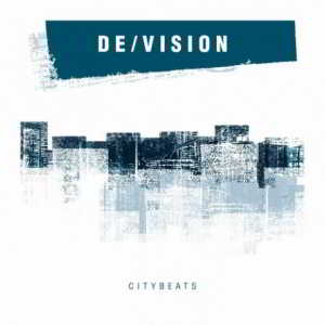 DeVision - Citybeats 2018 торрентом