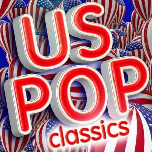 US Pop Classics 2018 торрентом