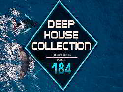 Deep House Collection Vol.184