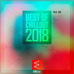 Best Of Chillout 2018 Vol.06