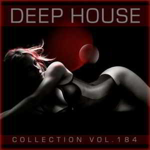 Deep House mp3 Collection vol.184