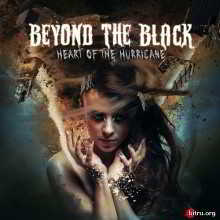 Beyond the Black - Heart of the Hurricane