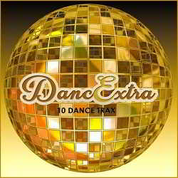 DancExtra, Vol. 1