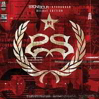 Stone Sour - Hydrograd [Deluxe Edition]