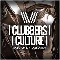 Clubbers Culture Dubsteppers Collection 2018 торрентом