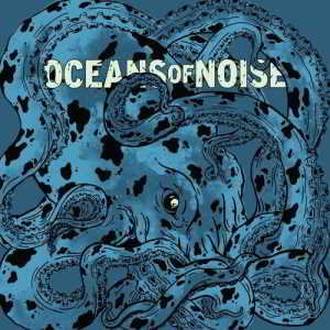 Oceans of Noise (feat. Sertab Erener) - Oceans of Noise 2018 торрентом