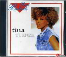 Tina Turner - Best Ballads 2018 торрентом
