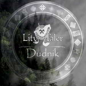 Lity Taler - Dudnik