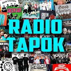Radio Tapok - Collection (2016) - 2018 торрентом