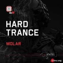 Molar Hard Trance 2018 торрентом