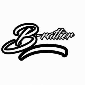 B-Rather - United Radio (01-16) 2018 торрентом