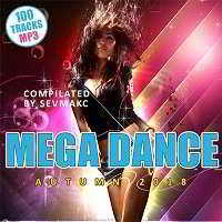 Mega Dance Autumn 2018 торрентом